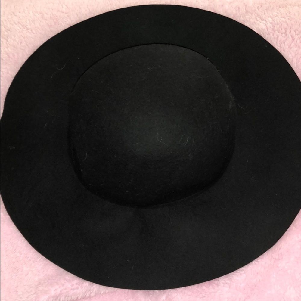 Cute hat